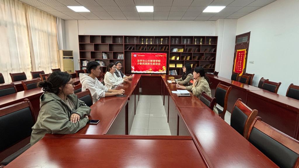 BBIN唯一官方产品资讯网