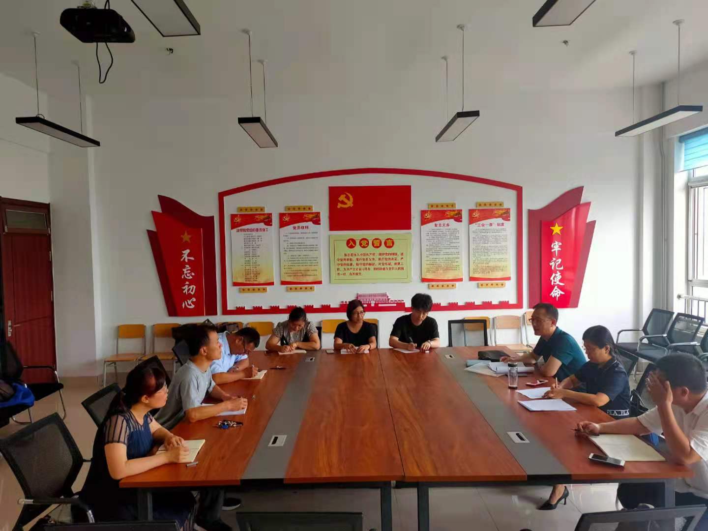 BBIN唯一官方产品资讯网