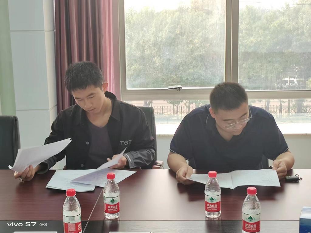 BBIN唯一官方产品资讯网