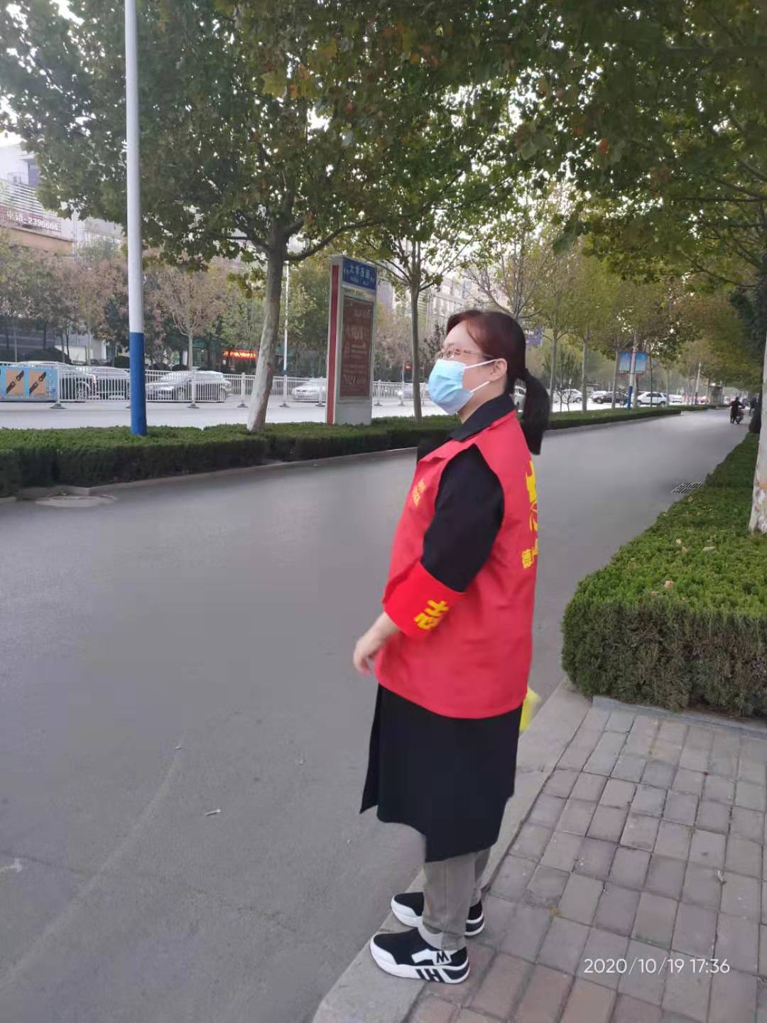 BBIN唯一官方产品资讯网