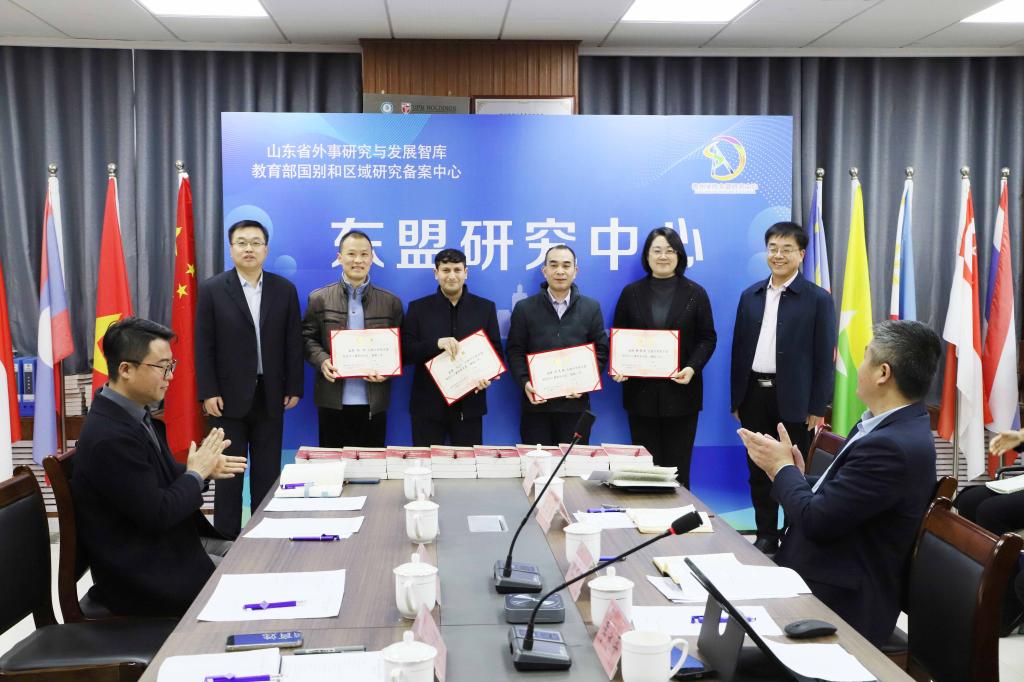 BBIN唯一官方产品资讯网