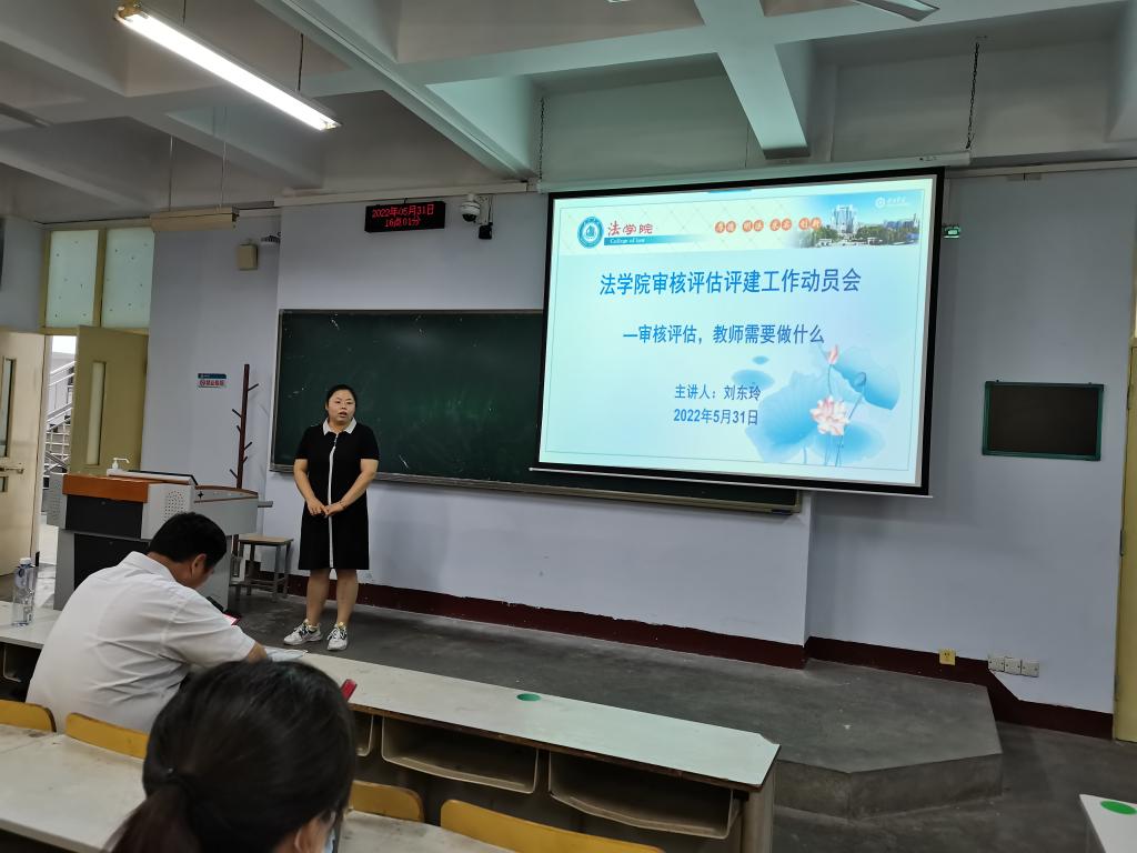 BBIN唯一官方产品资讯网