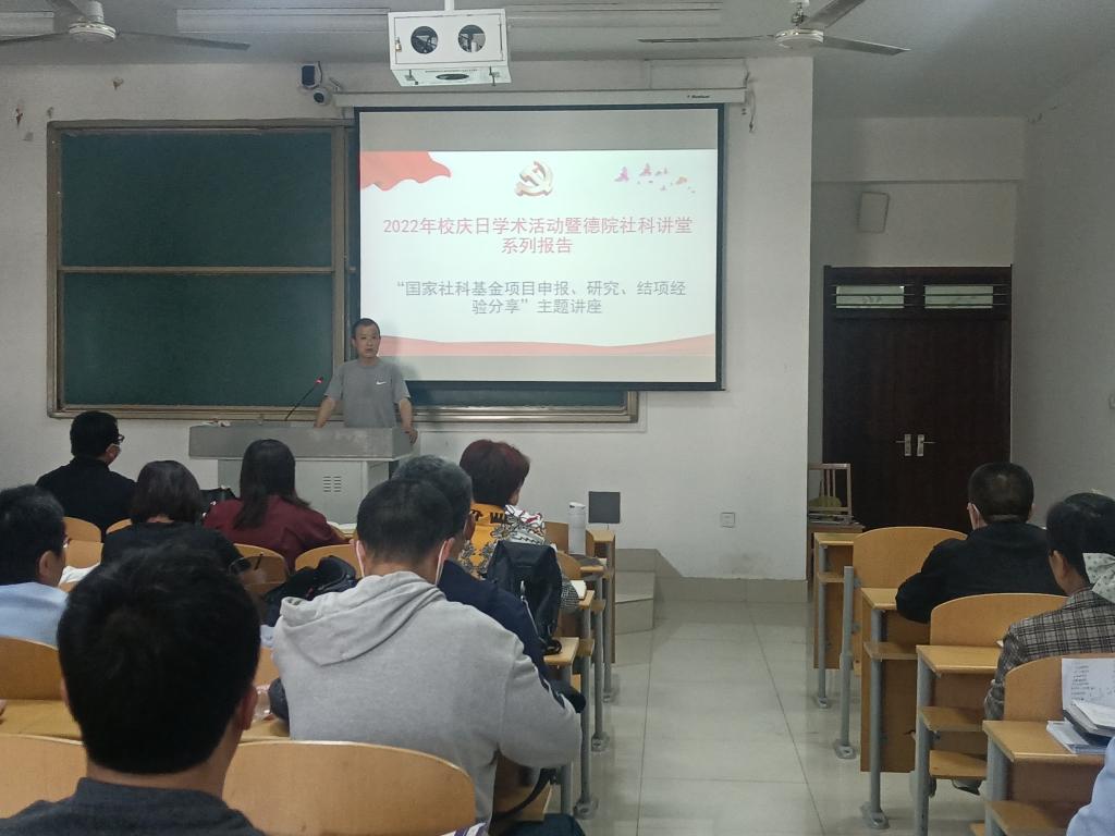 BBIN唯一官方产品资讯网