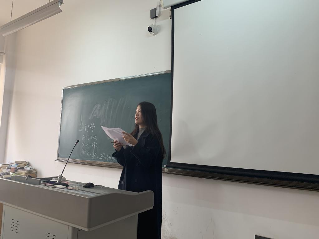 BBIN唯一官方产品资讯网