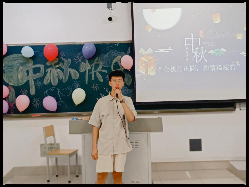 BBIN唯一官方产品资讯网