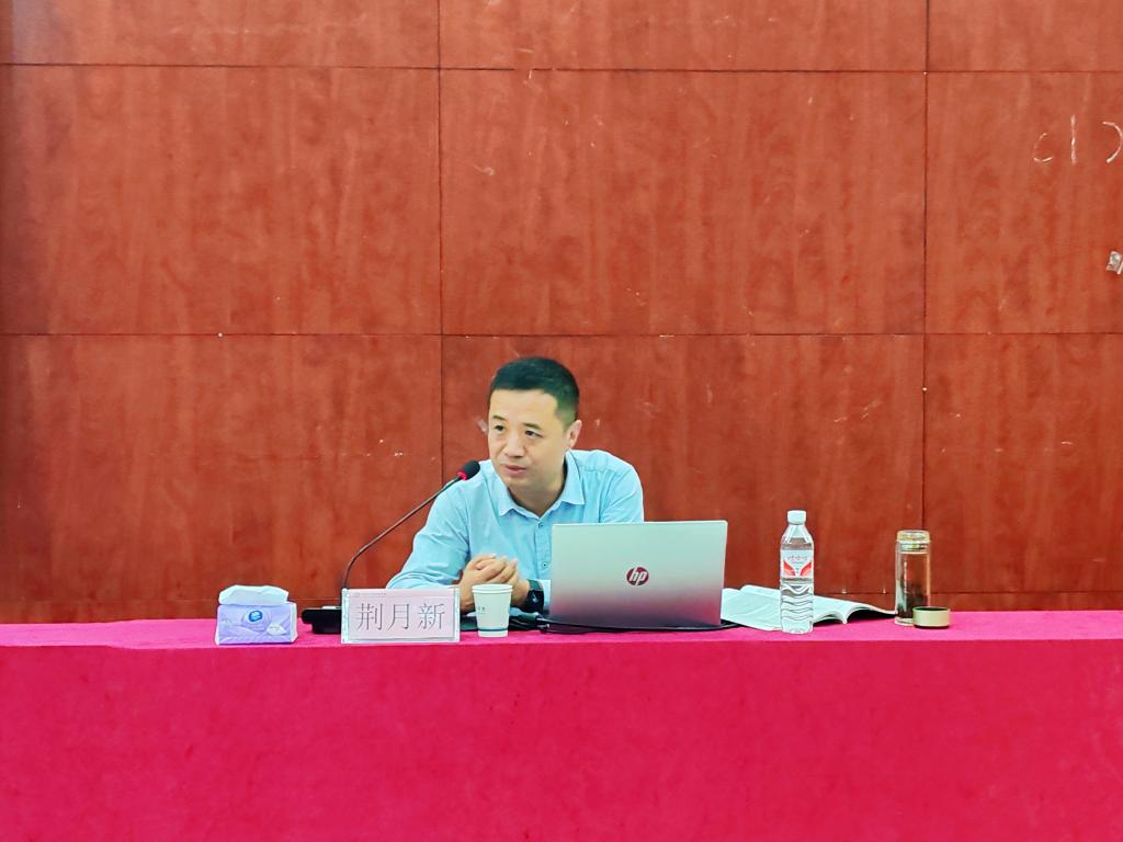 BBIN唯一官方产品资讯网