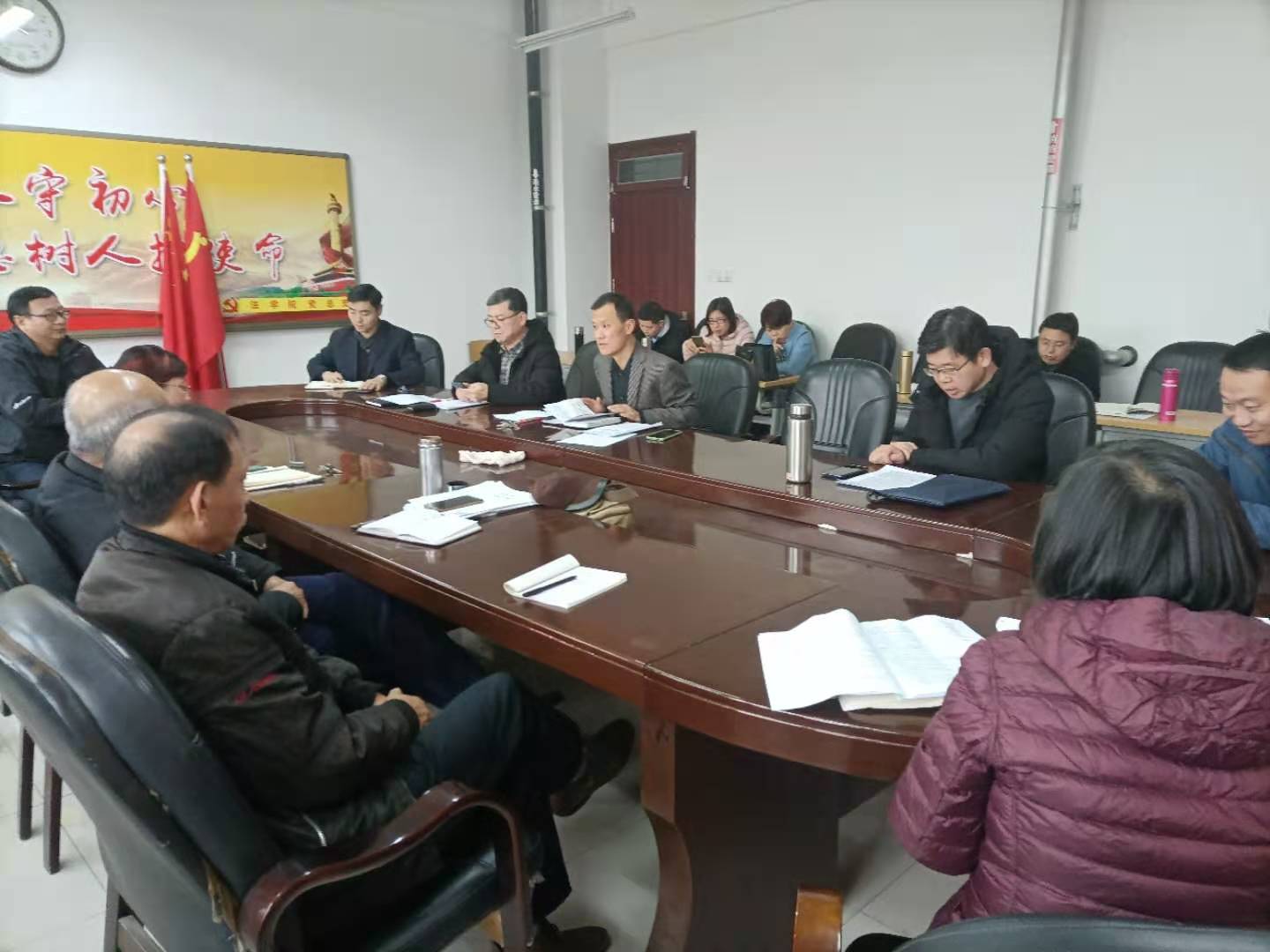 BBIN唯一官方产品资讯网