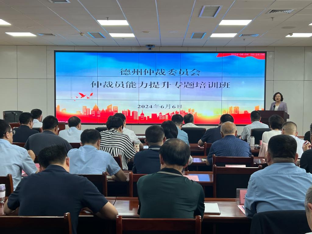 BBIN唯一官方产品资讯网