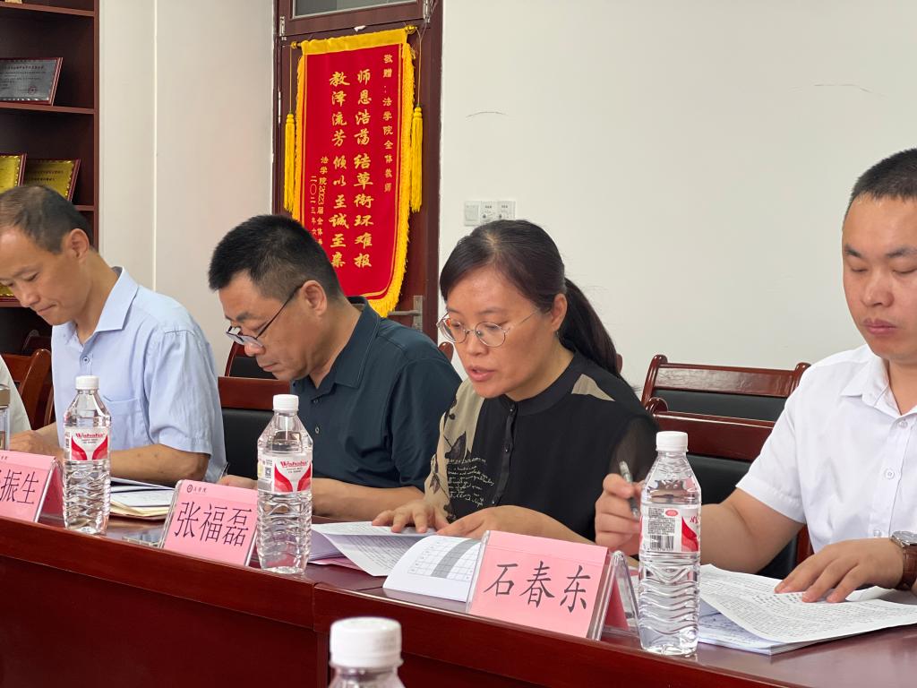 BBIN唯一官方产品资讯网