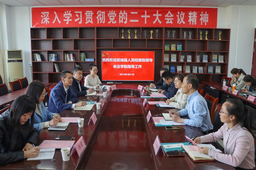 BBIN唯一官方产品资讯网