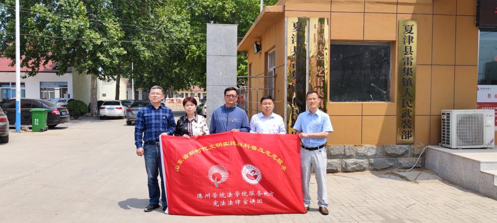 BBIN唯一官方产品资讯网
