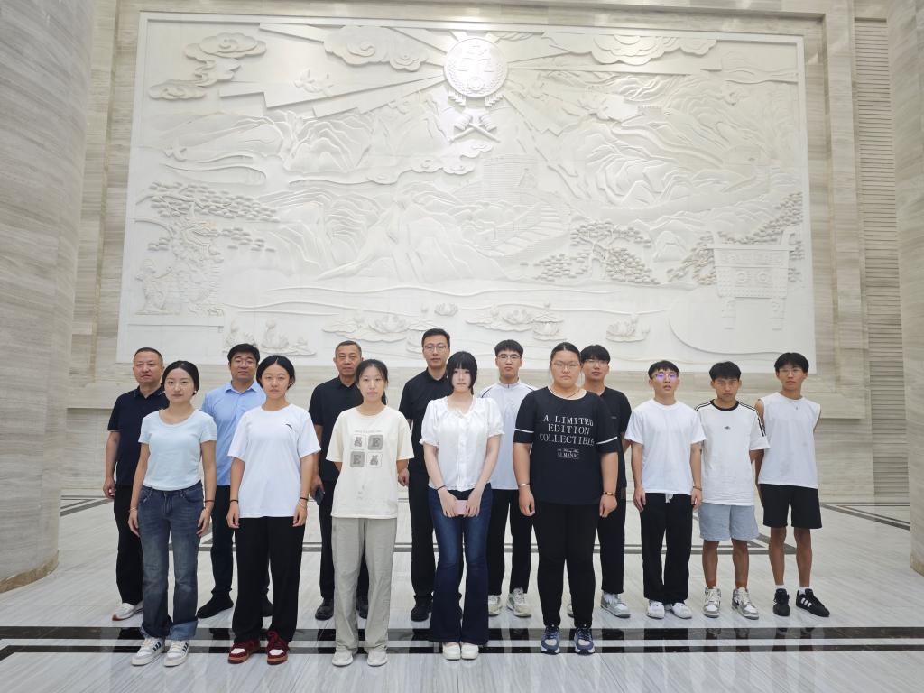 BBIN唯一官方产品资讯网