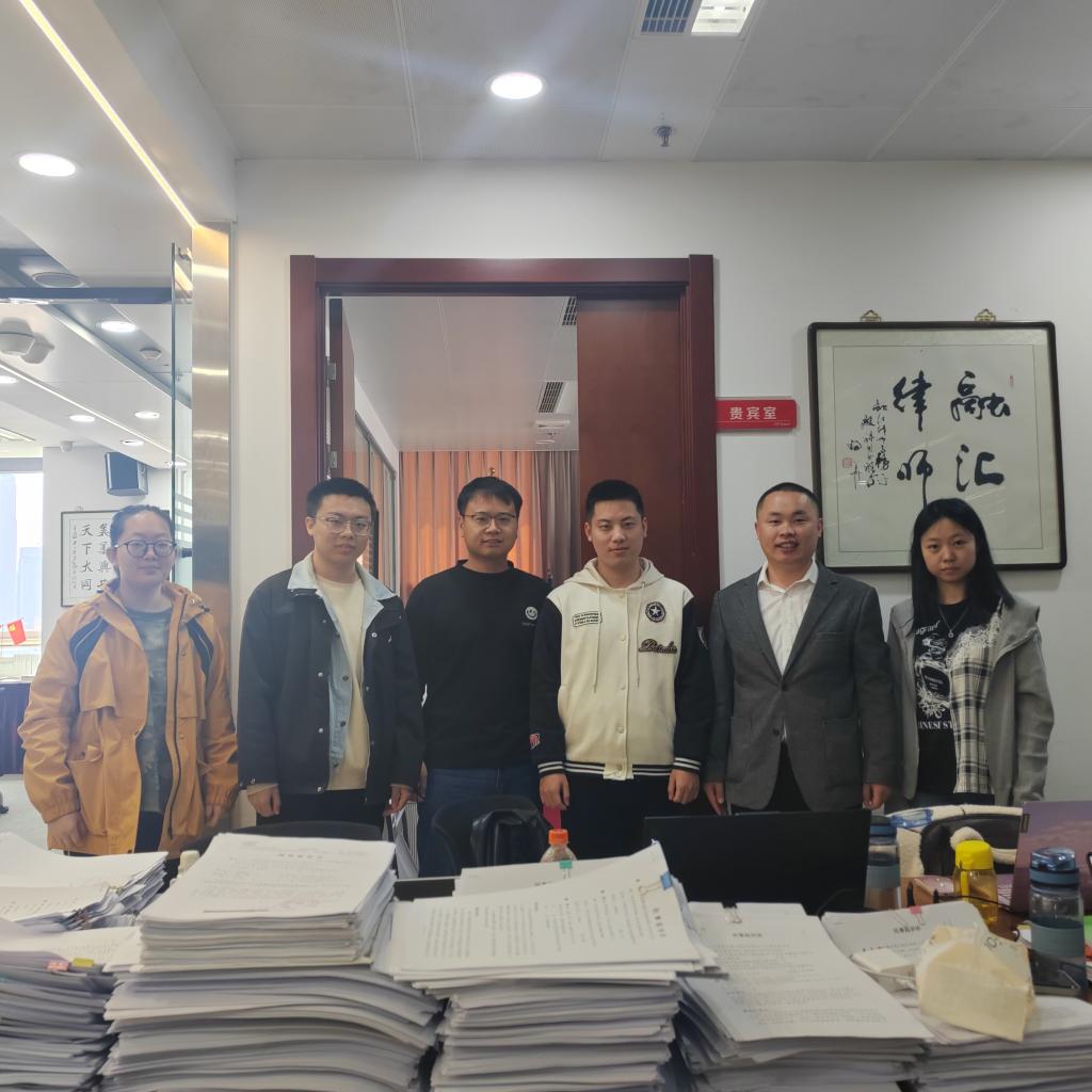 BBIN唯一官方产品资讯网