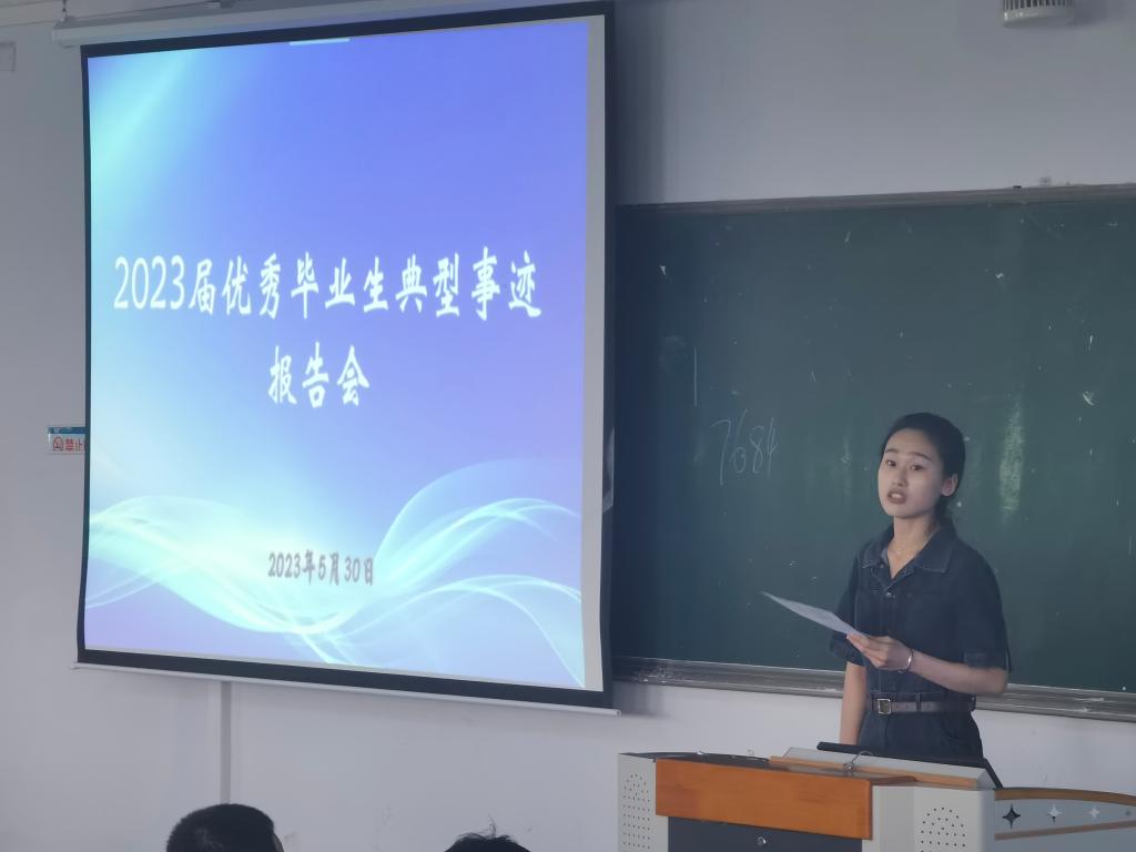 BBIN唯一官方产品资讯网