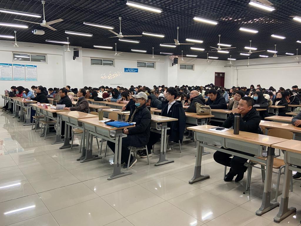 BBIN唯一官方产品资讯网