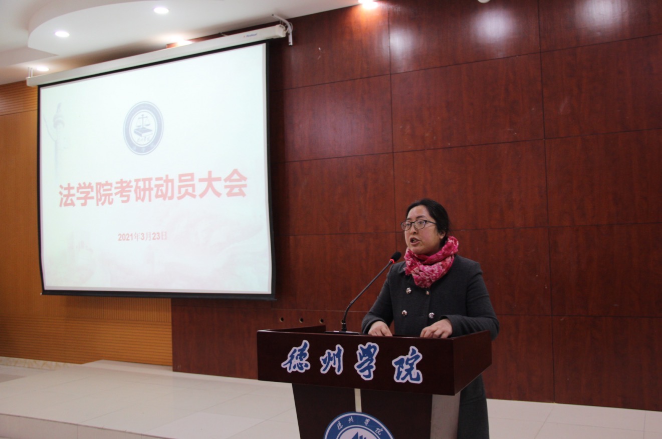 BBIN唯一官方产品资讯网