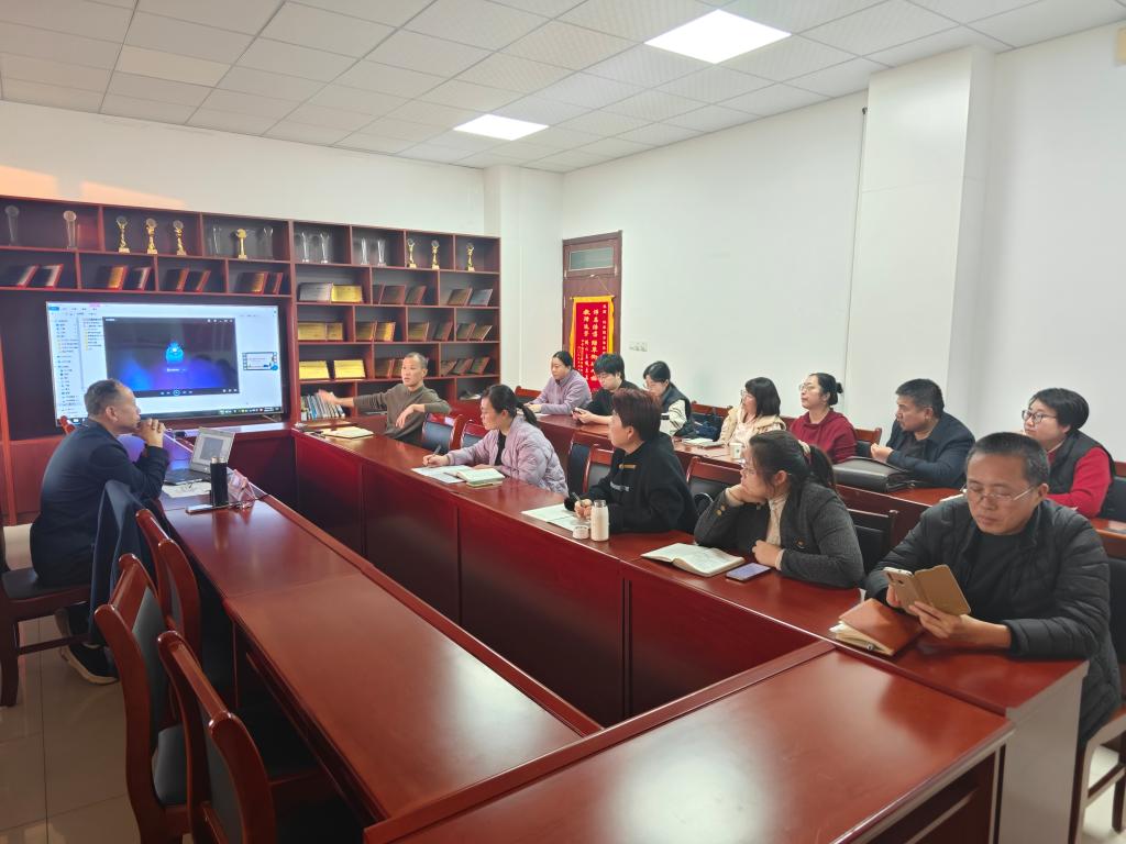 BBIN唯一官方产品资讯网