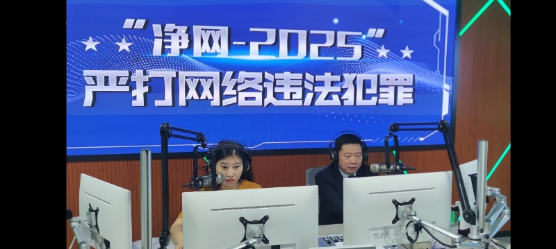 BBIN唯一官方产品资讯网