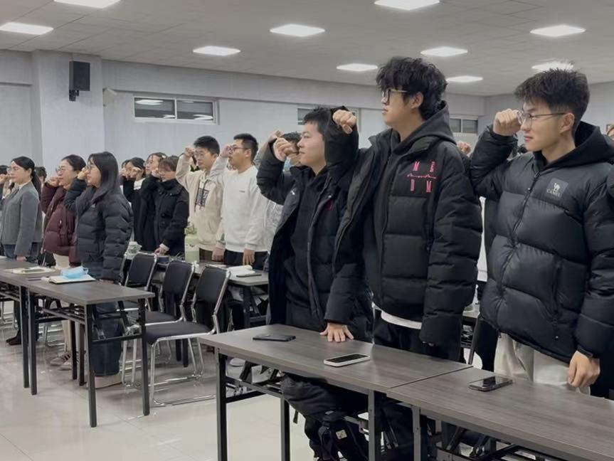 BBIN唯一官方产品资讯网