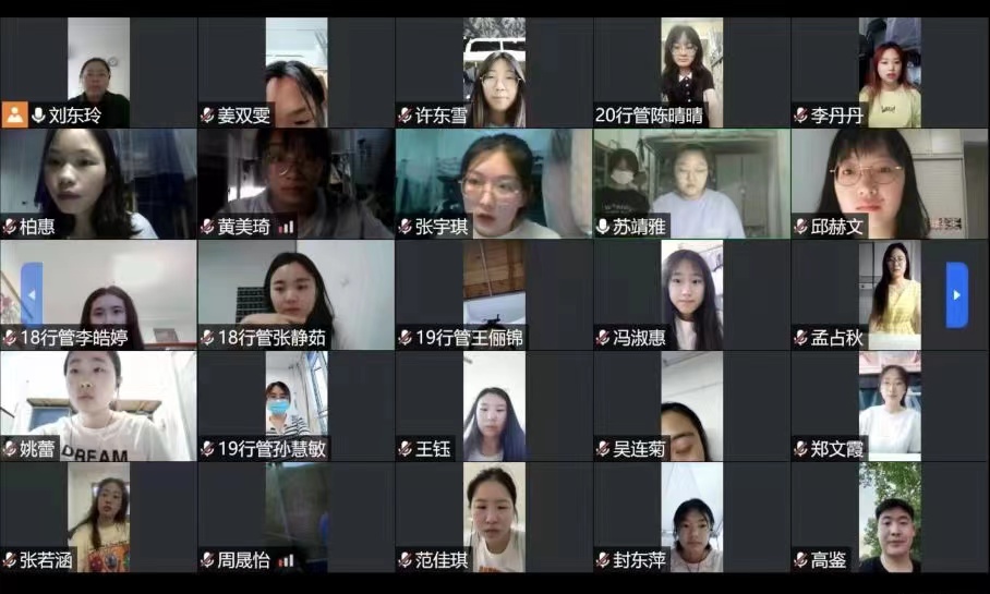 BBIN唯一官方产品资讯网