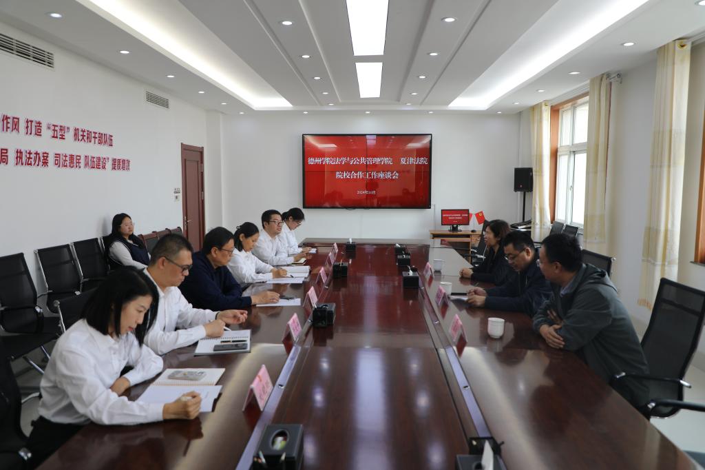 BBIN唯一官方产品资讯网