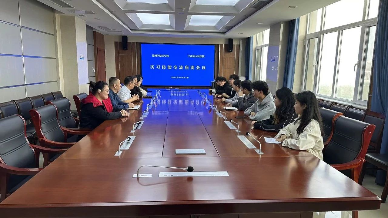 BBIN唯一官方产品资讯网