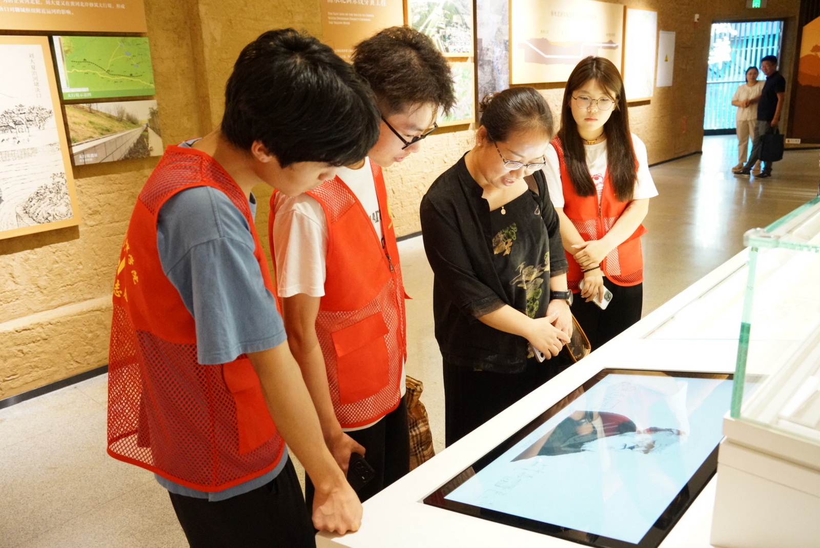 BBIN唯一官方产品资讯网