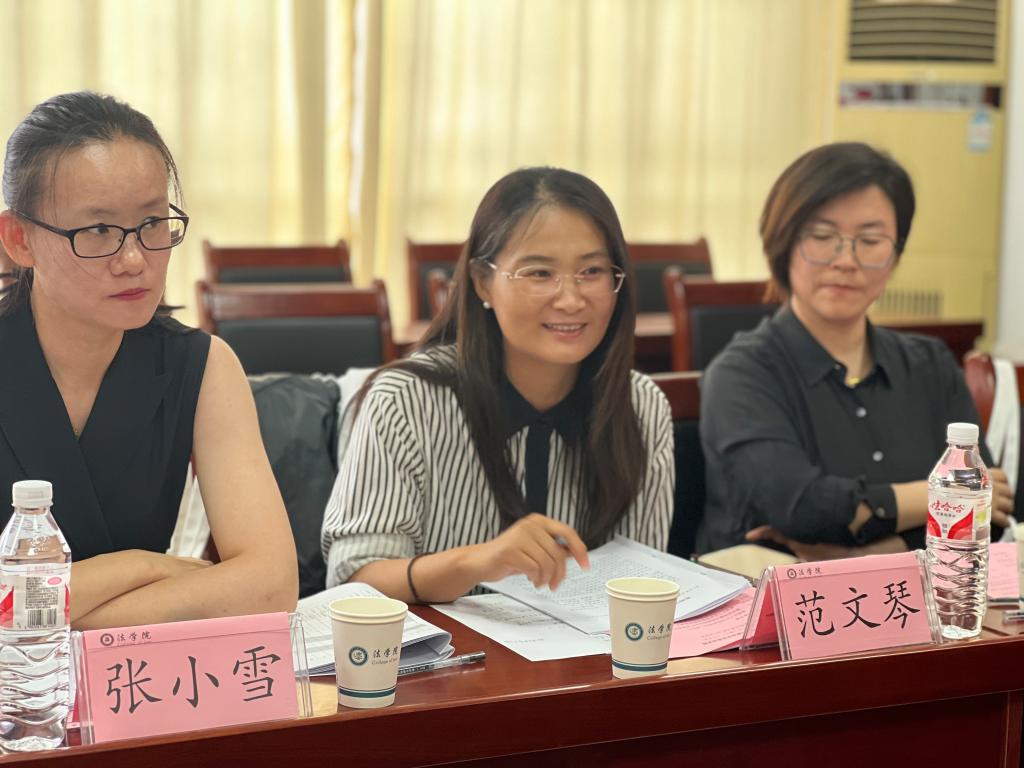 BBIN唯一官方产品资讯网