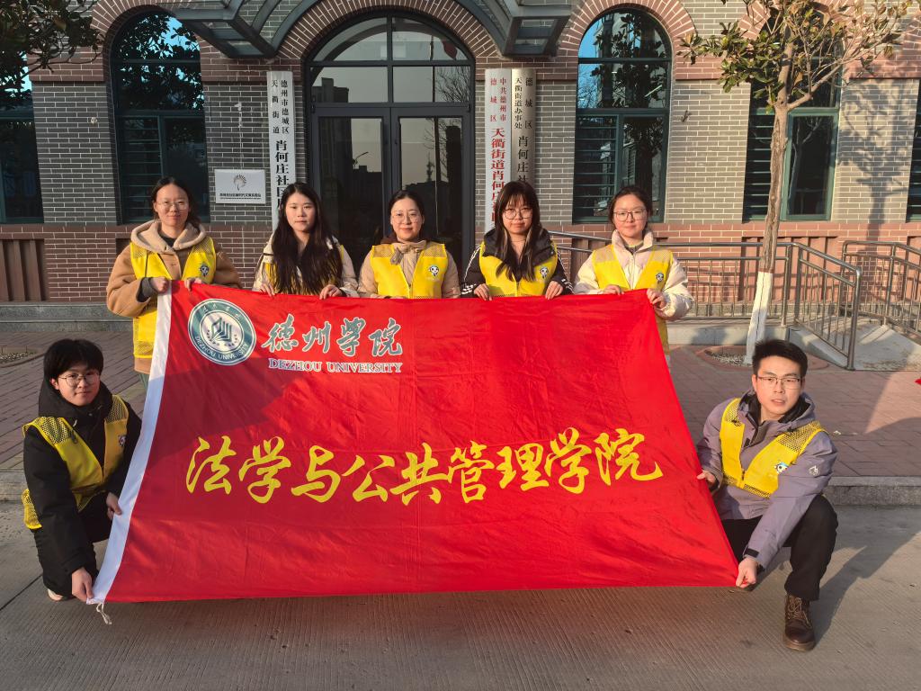 BBIN唯一官方产品资讯网