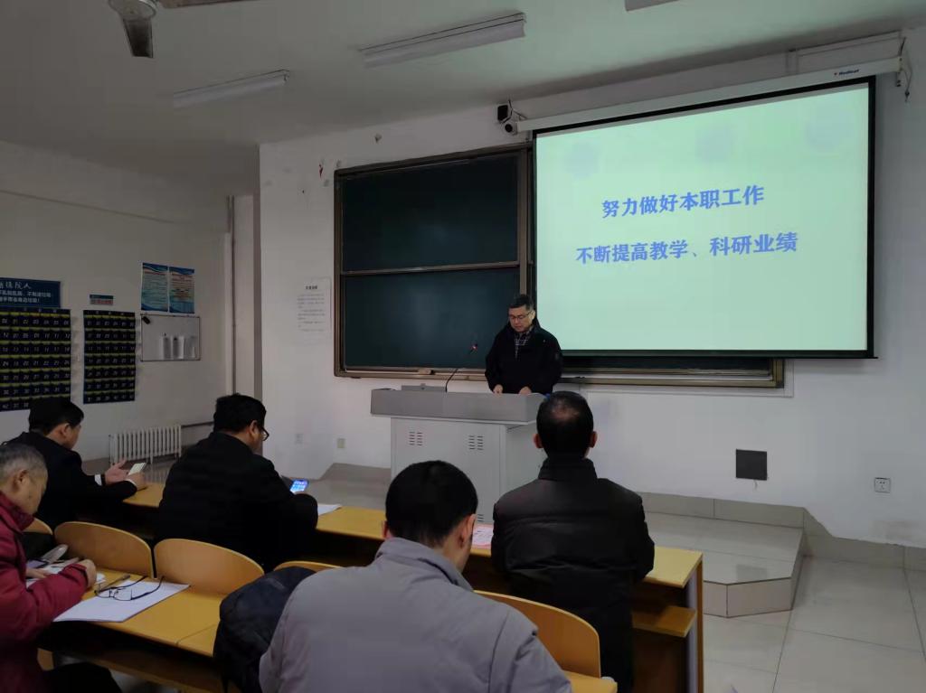 BBIN唯一官方产品资讯网