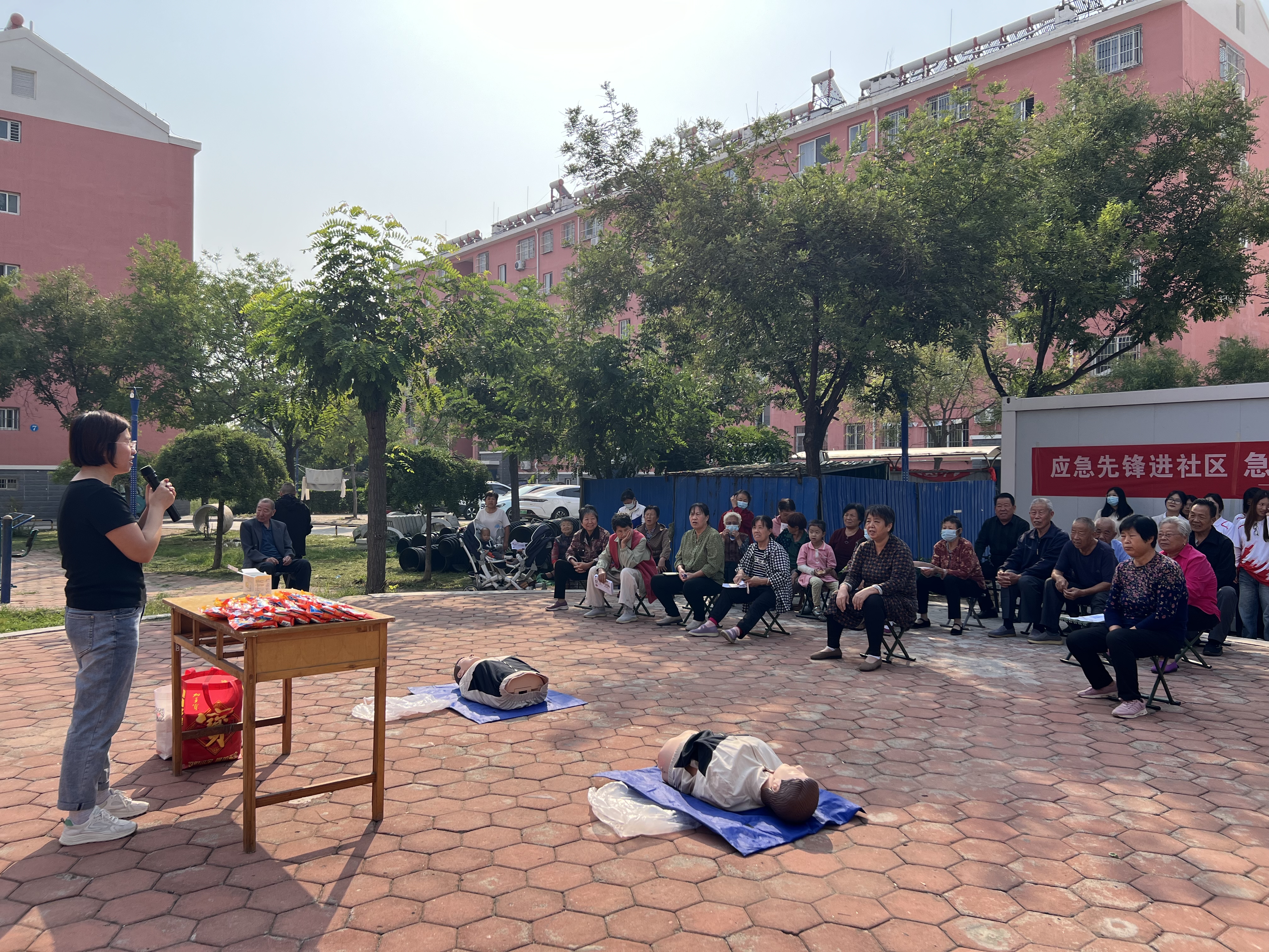BBIN唯一官方产品资讯网