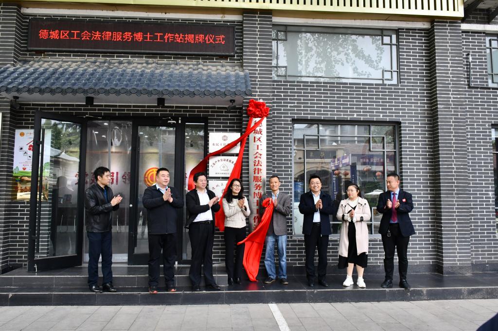 BBIN唯一官方产品资讯网