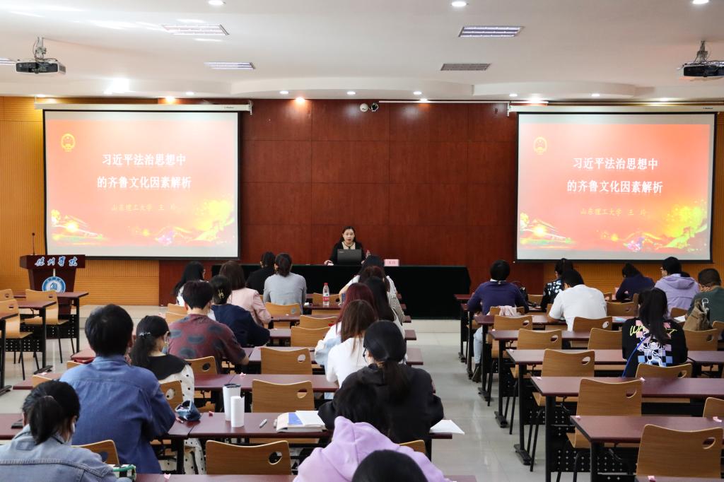 BBIN唯一官方产品资讯网