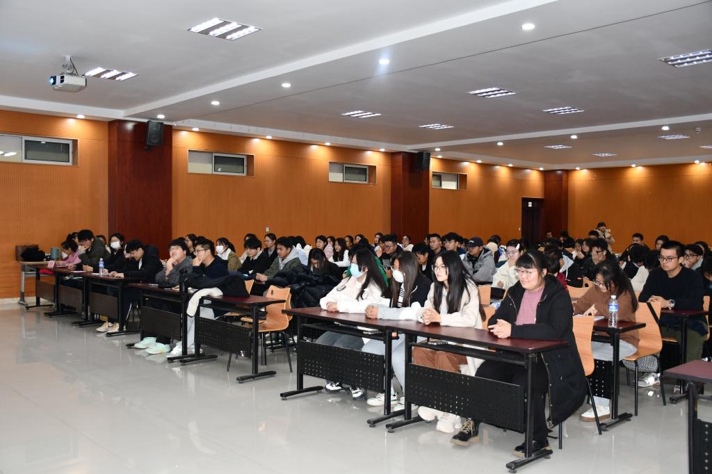 BBIN唯一官方产品资讯网