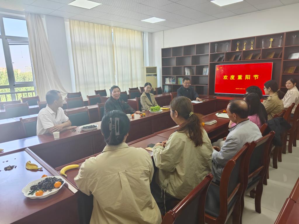 BBIN唯一官方产品资讯网