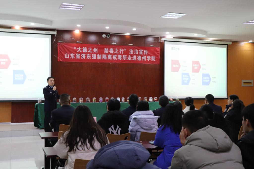 BBIN唯一官方产品资讯网