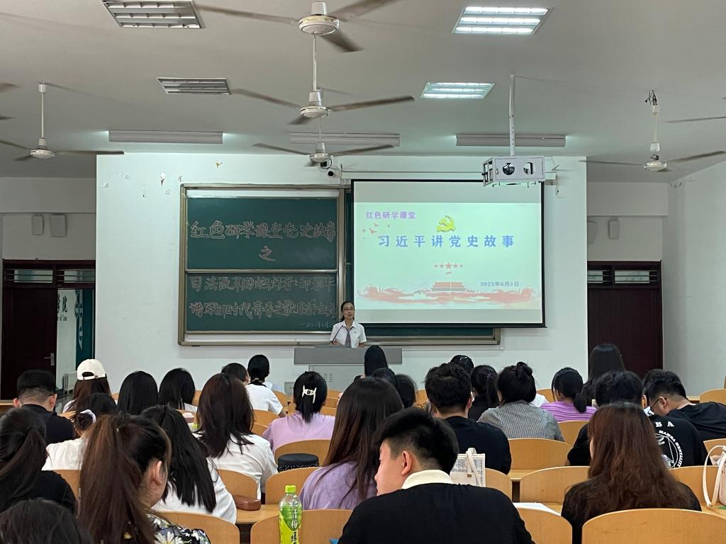 BBIN唯一官方产品资讯网