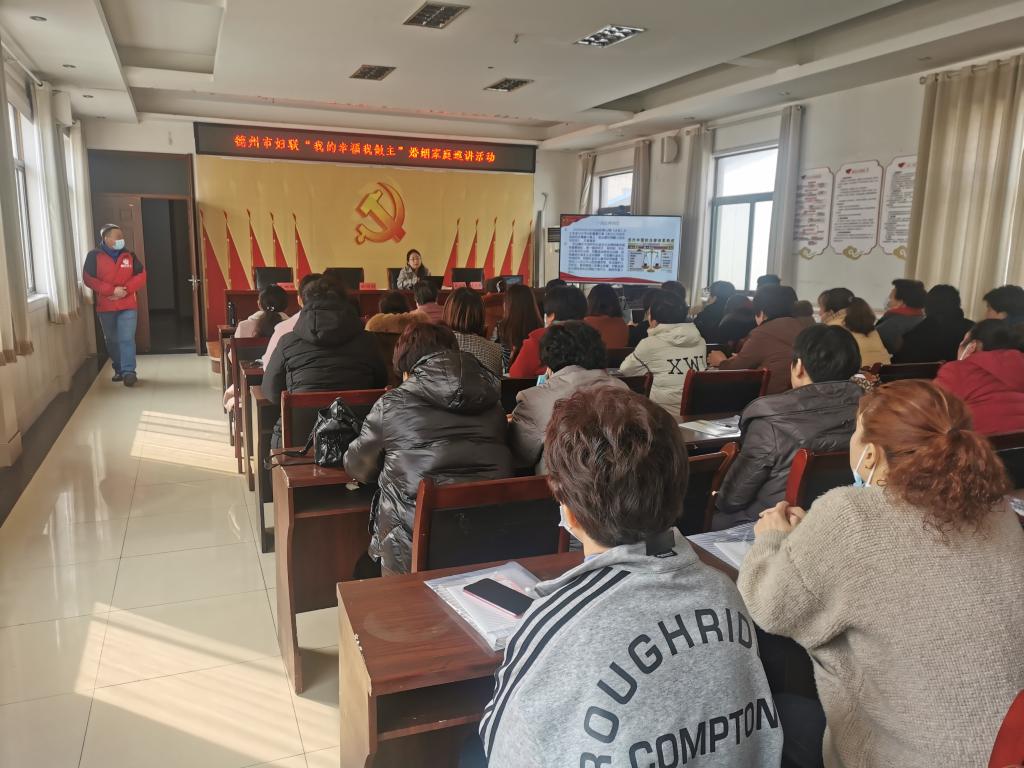 BBIN唯一官方产品资讯网