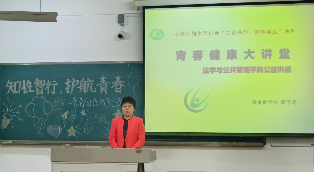 BBIN唯一官方产品资讯网