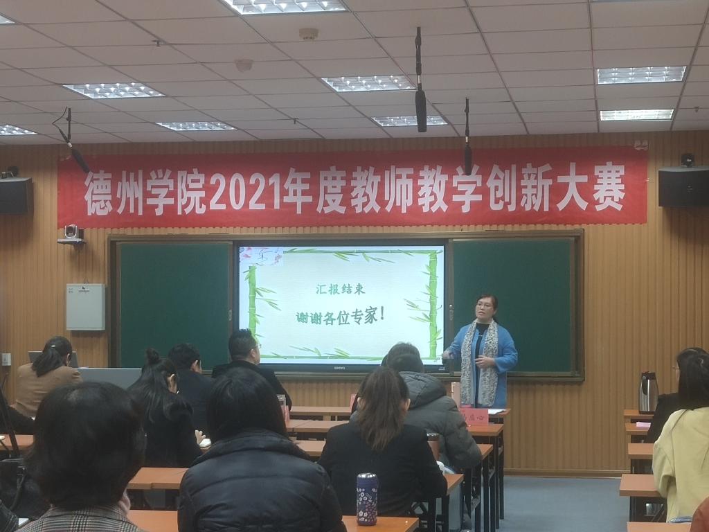 BBIN唯一官方产品资讯网