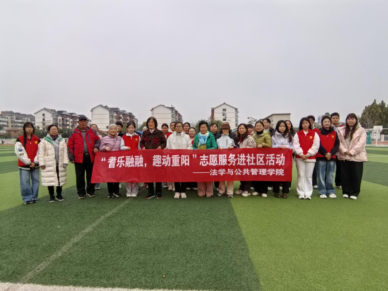 BBIN唯一官方产品资讯网