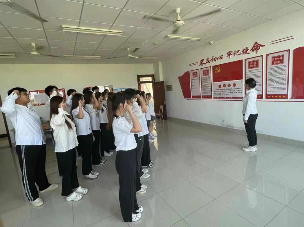 BBIN唯一官方产品资讯网