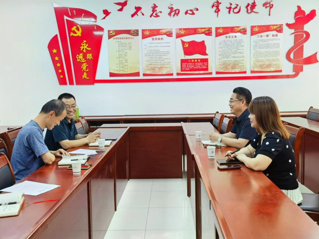 BBIN唯一官方产品资讯网