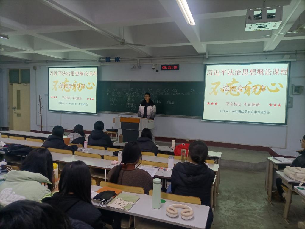 BBIN唯一官方产品资讯网