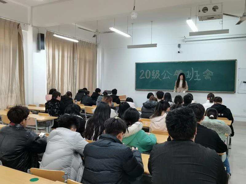 BBIN唯一官方产品资讯网