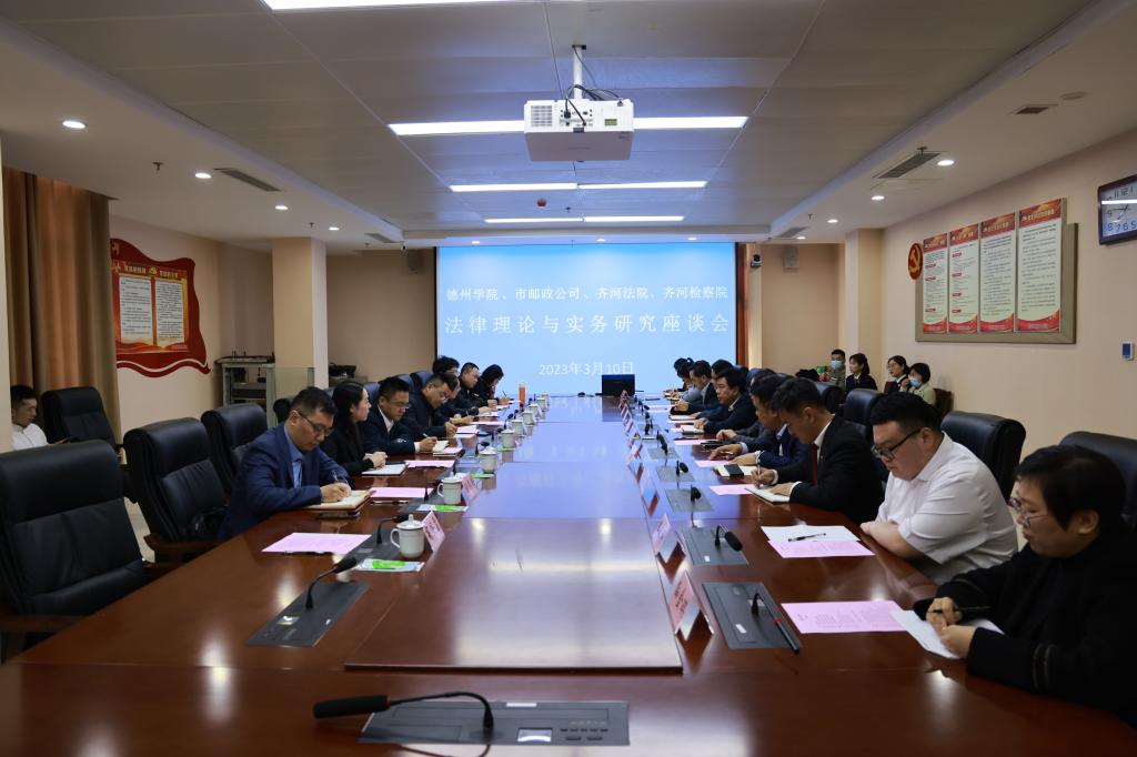 BBIN唯一官方产品资讯网
