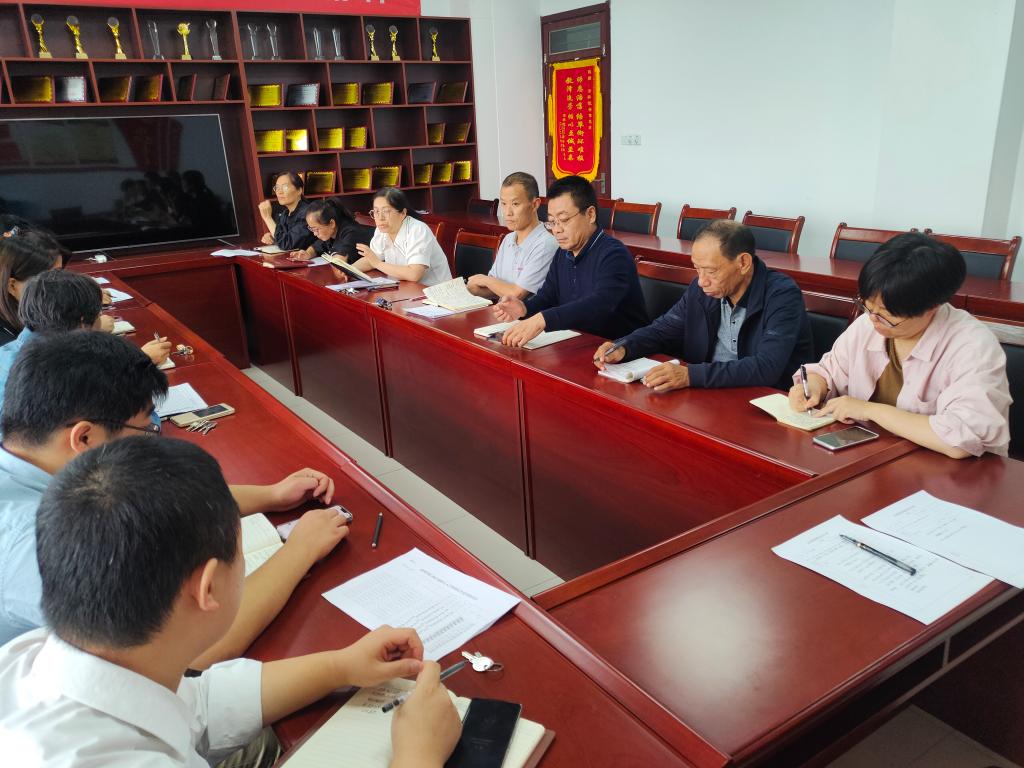 BBIN唯一官方产品资讯网