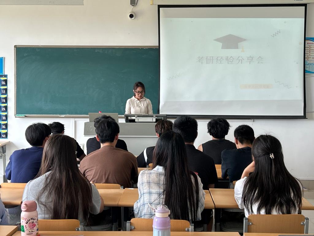 BBIN唯一官方产品资讯网
