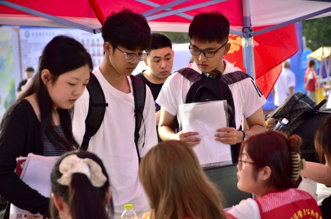 BBIN唯一官方产品资讯网