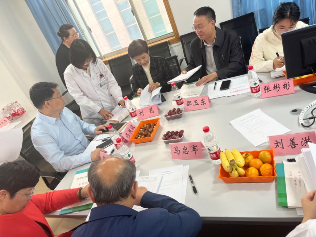 BBIN唯一官方产品资讯网